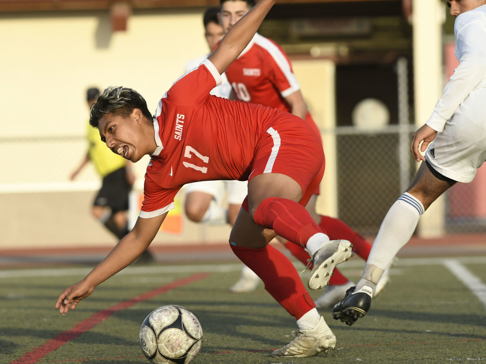 030420 La Habra SM soccer 15.jpg